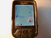 Perku Quest Q30+ ritę/parduodu Quest Q30+komplektą - nuotraukos Nr. 2