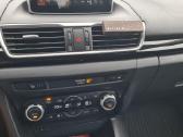 Mazda 3 2015 2.2 (110kw) dizelis - nuotraukos Nr. 4