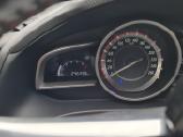 Mazda 3 2015 2.2 (110kw) dizelis - nuotraukos Nr. 5
