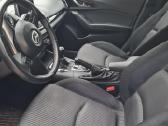 Mazda 3 2015 2.2 (110kw) dizelis - nuotraukos Nr. 6