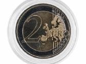 Lietuva 2022 Krepšinis Spalvota - nuotraukos Nr. 2