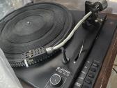 Parduodu vinilu ploksteles - nuotraukos Nr. 32