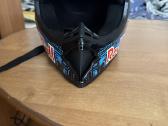 Kukirin G2 Max (1000w, 20ah) Maža rida (790 km) - nuotraukos Nr. 4