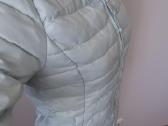 Only firmos striukė - nuotraukos Nr. 5