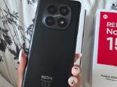 Parduodamas naujas, Redmi note 15 - nuotraukos Nr. 2