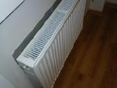 Naudoti renovaciniai radiatoriai - nuotraukos Nr. 3