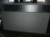 Naudoti renovaciniai radiatoriai - nuotraukos Nr. 4