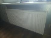 Naudoti renovaciniai radiatoriai - nuotraukos Nr. 6