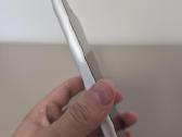 Samsung S23 Fe - nuotraukos Nr. 4