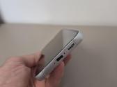 Samsung S23 Fe - nuotraukos Nr. 6