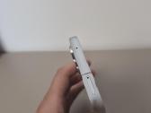 Samsung S23 Fe - nuotraukos Nr. 7