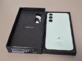 Samsung S23 Fe - nuotraukos Nr. 10