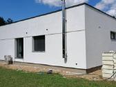 Vidaus apdaila-invidualiu namų statybą - nuotraukos Nr. 8