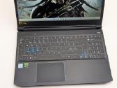 Acer Predator Pt315 i5-9300h 16gb 512gb Gtx 1650 - nuotraukos Nr. 4