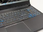 Acer Predator Pt315 i5-9300h 16gb 512gb Gtx 1650 - nuotraukos Nr. 5