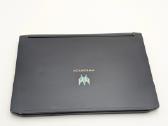 Acer Predator Pt315 i5-9300h 16gb 512gb Gtx 1650 - nuotraukos Nr. 6