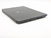 Acer Predator Pt315 i5-9300h 16gb 512gb Gtx 1650 - nuotraukos Nr. 9