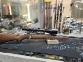 Tikka T3x - nuotraukos Nr. 2