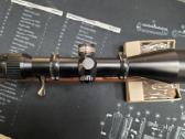 Tikka T3x - nuotraukos Nr. 3