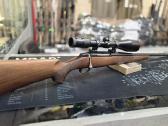 Tikka T3x - nuotraukos Nr. 4