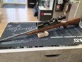 Tikka T3x - nuotraukos Nr. 6