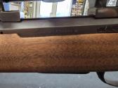 Tikka T3x - nuotraukos Nr. 7