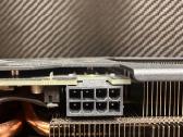 Gigabyte Rtx 4060 Ti Gaming Oc 16gb - nuotraukos Nr. 4