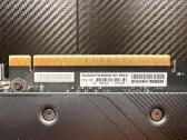 Gigabyte Rtx 4060 Ti Gaming Oc 16gb - nuotraukos Nr. 3