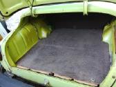 Saab 96 L-v4 - nuotraukos Nr. 9