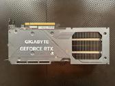 Gigabyte Rtx 4060 Ti Gaming Oc 16gb - nuotraukos Nr. 2