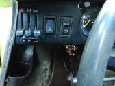 Saab 96 L-v4 - nuotraukos Nr. 13