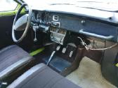 Saab 96 L-v4 - nuotraukos Nr. 15