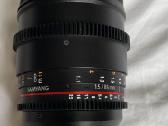 Sony Alpha A7s fotoaparatas - nuotraukos Nr. 4