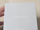 Calvin Klein - nuotraukos Nr. 7