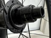 Bontrager Paradigm 25 Tlr naujų ratų komplektas - nuotraukos Nr. 3