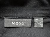 Originalūs Mexx marškiniai - nuotraukos Nr. 2