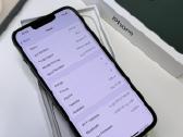 iPhone 13 128 - 88% - nuotraukos Nr. 3