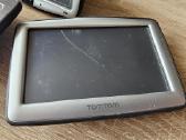 Tom tom 3vnt - nuotraukos Nr. 4