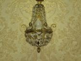 Šviestuvai - nuotraukos Nr. 8