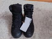 Taktiniai batai Salomon Quest 4d Gore-tex Forces 2 - nuotraukos Nr. 12