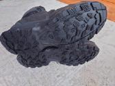 Taktiniai batai Salomon Quest 4d Gore-tex Forces 2 - nuotraukos Nr. 13