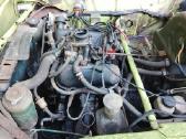 Saab 96 L-v4 - nuotraukos Nr. 19