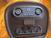 Kolonele Jbl Partybox Ultimate 1100w - nuotraukos Nr. 2