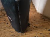 Kolonele Jbl Partybox Ultimate 1100w - nuotraukos Nr. 4