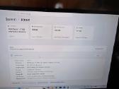 Asus Vivobook 15 Oled Ryzen 7 7730u/16gb/512ssd - nuotraukos Nr. 2
