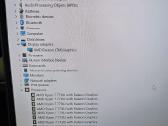 Asus Vivobook 15 Oled Ryzen 7 7730u/16gb/512ssd - nuotraukos Nr. 3