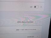 Asus Vivobook 15 Oled Ryzen 7 7730u/16gb/512ssd - nuotraukos Nr. 4
