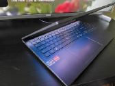 Asus Vivobook 15 Oled Ryzen 7 7730u/16gb/512ssd - nuotraukos Nr. 6