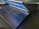 Asus Vivobook 15 Oled Ryzen 7 7730u/16gb/512ssd - nuotraukos Nr. 7