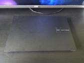 Asus Vivobook 15 Oled Ryzen 7 7730u/16gb/512ssd - nuotraukos Nr. 8